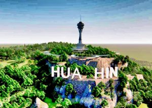 Read more about the article เทศบาลเมืองหัวหินกับการนำมาตรการด้านอนามัยสิ่งแวดล้อม ที่เรียกว่า HDC มาจัดการวิกฤติโควิด-19 ระลอกแรก