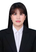 139733 - แก้ไขแล้ว