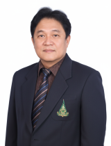 Gemini_Generated_Image_j43h8lj43h8lj43h