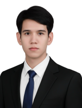 S__23715848 – แก้ไขแล้ว S__23715848 - แก้ไขแล้ว