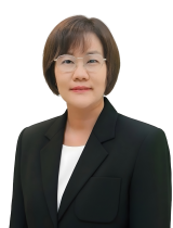 ดีไซน์ที่ยังไม่ได้ตั้งชื่อ ดีไซน์ที่ยังไม่ได้ตั้งชื่อ