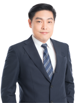 อ.เปาว์ 1