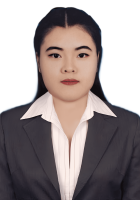 ใช้รูปนี้_optimized-1